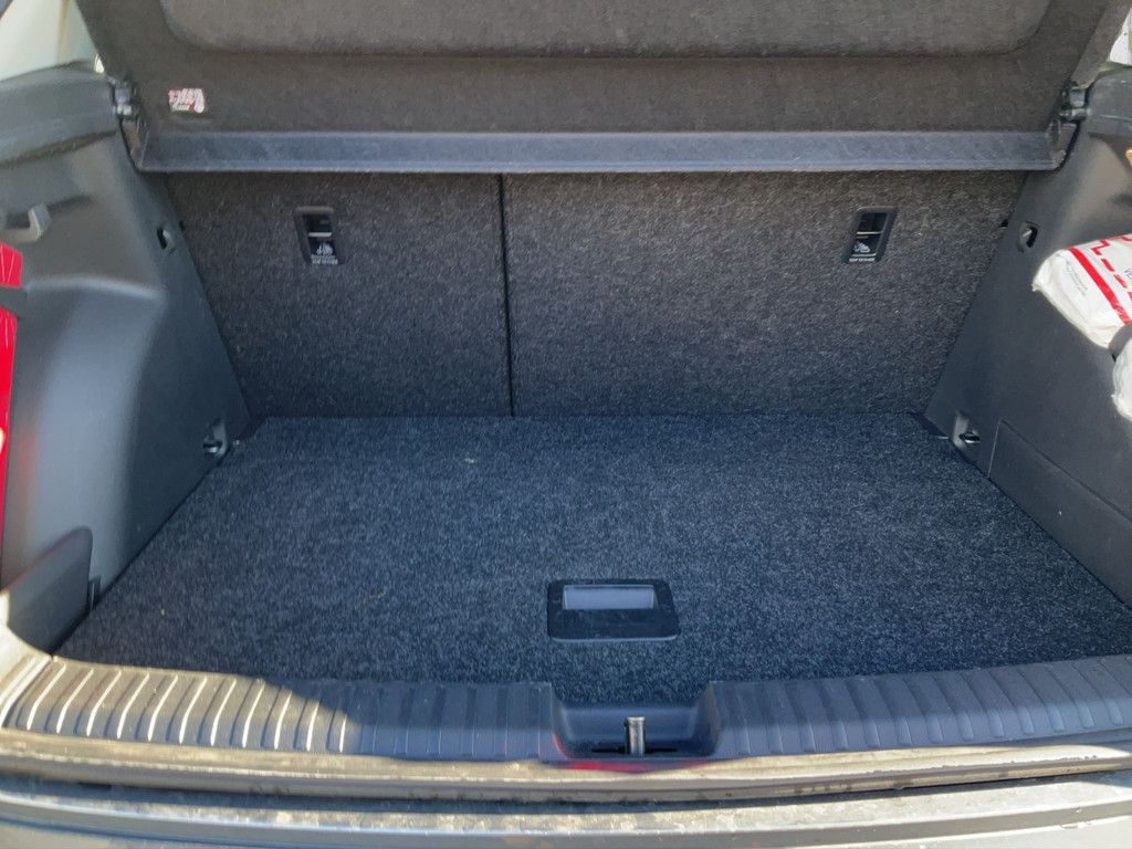 Skoda Fabia - Bild 19