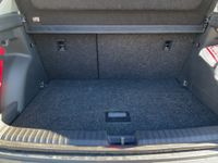 Skoda Fabia - Vorschau Bild 19