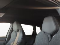 Cupra Terramar - Vorschau Bild 16