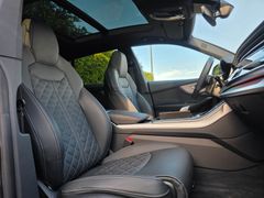 Audi Q8 – 29 / 39