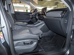 Foto Nummer 2: SKODA Kodiaq