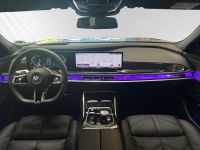 BMW 740 - Vorschau Bild 9