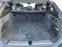 BMW 540 - Vorschau Bild 12