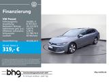 Volkswagen Passat Business 1.5 eHybrid *AHK*NAVI*KAMERA*