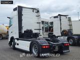 Volvo FH 460 4X2 2024! XL TC VEB+ 2x Tanks I-ParkCool - Angebote