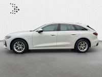 Audi A5 - Vorschau Bild 3