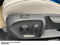 Volkswagen Passat - Vorschau Bild 11