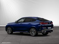 BMW X6 - Vorschau Bild 7