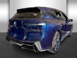 BMW iX xDrive45 M Sportpaket Innovationsp. AHK - BMW iX