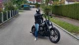 Harley-Davidson Harley Davidson Softail Custom Umbau 23Zoll  - Offers matching your search criteria
