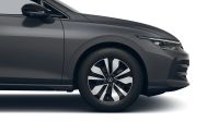 Volkswagen Golf - Vorschau Bild 5