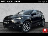 Land Rover Range Rover Evoque D200 Dyn.SE Pano Black+Winter - gebrauchte Land Rover Range Rover Evoque aus dem Jahr 2024