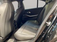 BMW M3 - Vorschau Bild 17