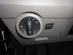 Fahrzeugbild-Thumbnail