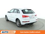 Audi Q3 1.4 TFSI ACT Sport Aut.*NAVI*XENON*TEMPO*PDC* - Audi Q3 in Duisburg