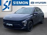 Hyundai KONA EV MJ26 SX2 Select 49 kWh Navi LED ACC Appl