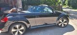 Volkswagen Beetle 2.0 TDI DSG BMT Sport Cabriolet Sport - Volkswagen Beetle: Sport