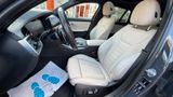 BMW 330d xDrive M Sportpake/Laser/HeadUp/Pano/Gestik - Thumbnail 11