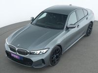 BMW 318 - Vorschau Bild 11