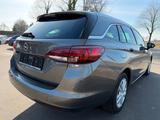 Opel Astra K Sports Tourer Business Elegance Start/St - Opel Astra mit Diesel-Antrieb