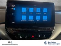Volkswagen ID.4 - Vorschau Bild 20