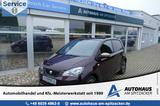 Seat Mii Style Cosmopolitan SHZ KLIMA