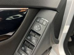 MERCEDES-BENZ C 180 K RENTNER/ NUR 71.tKM / GARANTIE / MERCEDES-BENZ C 180 K RENTNER/ NUR 71.tKM / GARANTIE /