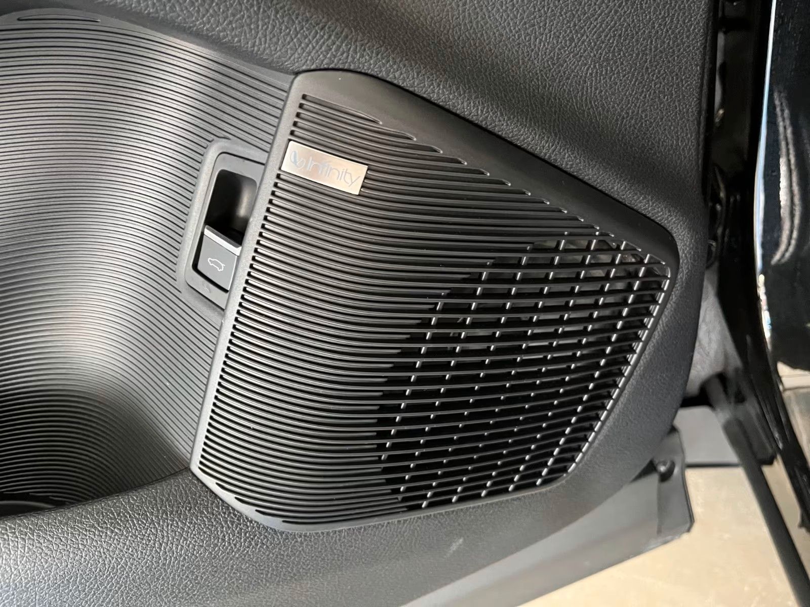 BYD SEAL U - Bild 9