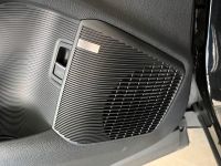 BYD SEAL U - Vorschau Bild 9