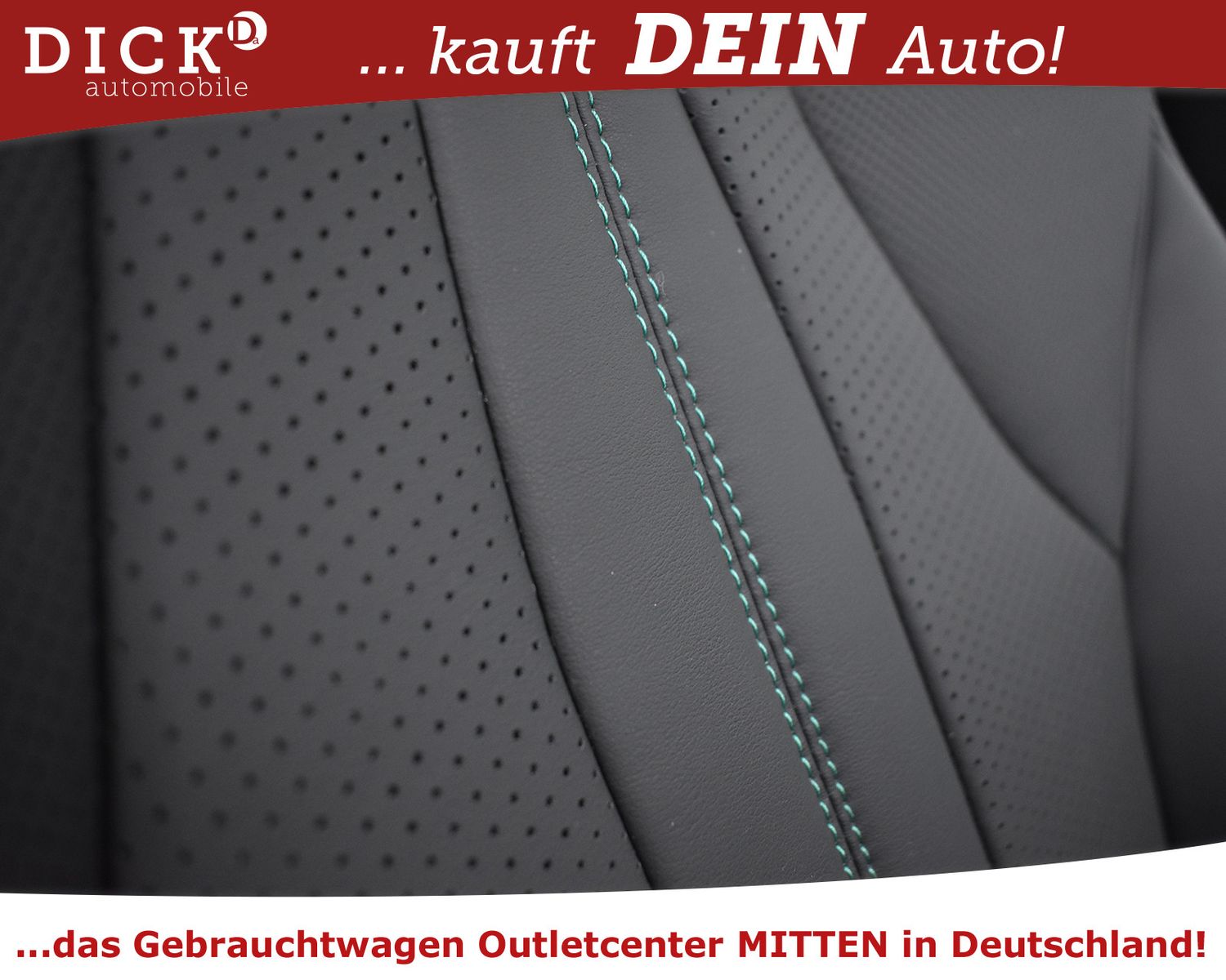 Fahrzeugabbildung BYD Seal U DM-i 1.5 PHEV PANO+LED+SHZ+HEAD+ACC+360°+