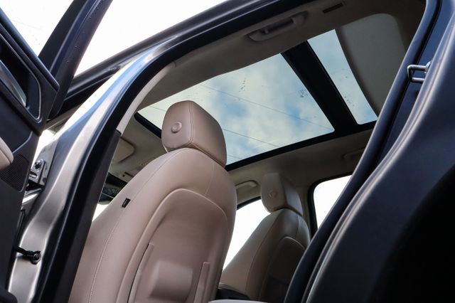 Fahrzeugabbildung Jaguar F-Pace 30 D Prestige 4WD iInz/Tausch mögl