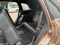 Mazda CX-80 - Vorschau Bild 18