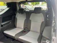 Dacia Jogger - Vorschau Bild 15