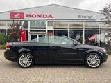 Volvo C70 2.4i Momentum *Leder *Klima*Cabriolet* - Volvo C70: 2.4