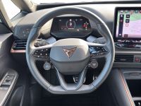 Cupra Born - Vorschau Bild 12