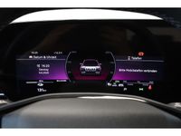 Audi SQ6 e-tron - Vorschau Bild 13