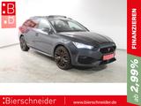 Cupra Leon Sportstourer 1.4 TSI DSG e-Hybrid VZ 19 PAN - Cupra Leon Plug-In Hybrid Gebrauchtwagen