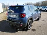 Jeep Renegade S-EDITION e-HYBRID 1.5 GSE T4 48V 130PS - Jeep Renegade Gebrauchtwagen