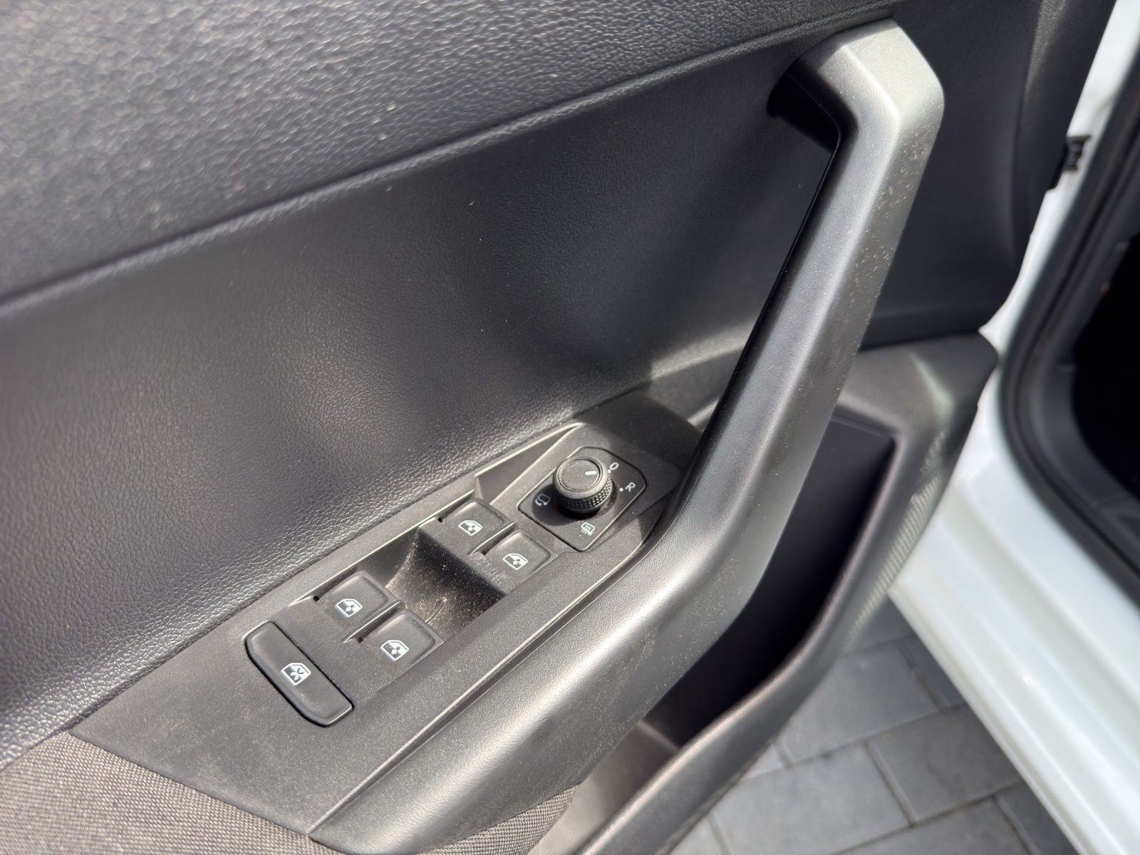 Volkswagen Polo - Bild 18
