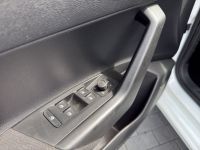 Volkswagen Polo - Vorschau Bild 18