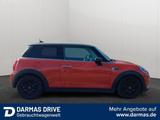 MINI Cooper 1.5L Navi Sitzheizung AppleCarPlay - MINI MINI Gebrauchtwagen in Dortmund