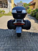 BMW R1150RT - Offers