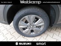 Suzuki Vitara - Vorschau Bild 15