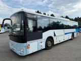 Temsa TOURMALIN LIGHT 12 - Temsa LKWs