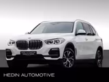 BMW X5 xDrive25d SURROUND-KAM|DISTR|Laserlicht|AHK - BMW: Laserlicht