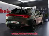 Cupra Formentor 2.0 TSI VZ Tribe Edition DSG 19Z FELGE - : Felge