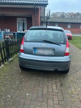 Citroën 1.4  C3, Automatik Tüv Neu 1 schlü... - Citroën C3 in Osnabrück