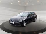 Volkswagen Golf Variant Life 1,0 l eTSI OPF 81 kW (110 PS) - Volkswagen Golf Gebrauchtwagen