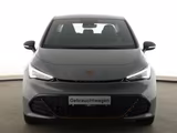 Cupra Born 150 kW  LED Navi ACC Kamera Alufelgen PDC T - : Alufelgen