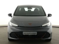 Cupra Born - Vorschau Bild 3